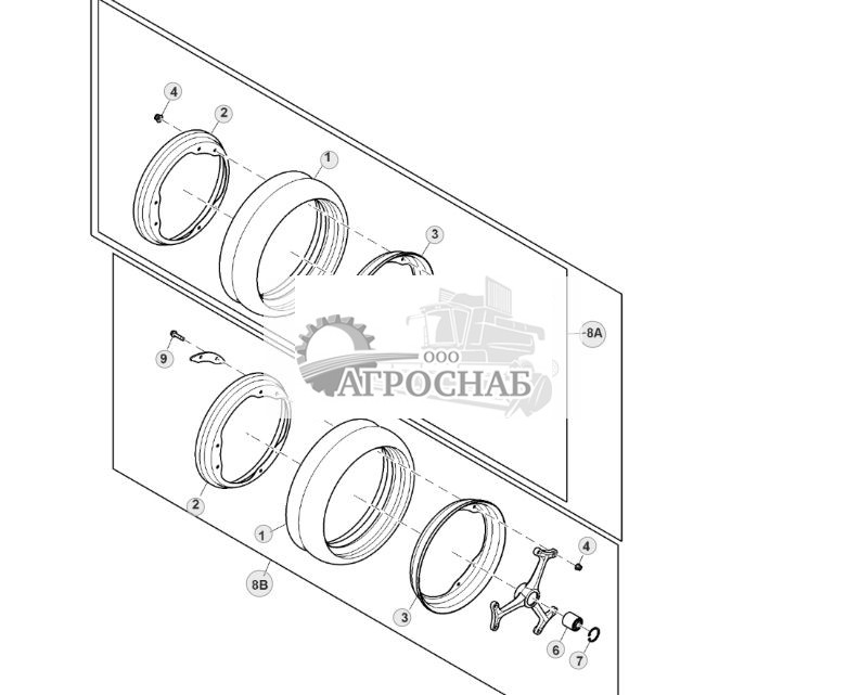 Колесо для консервации, со спицами - ST821236 186.jpg